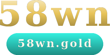 58wn logo