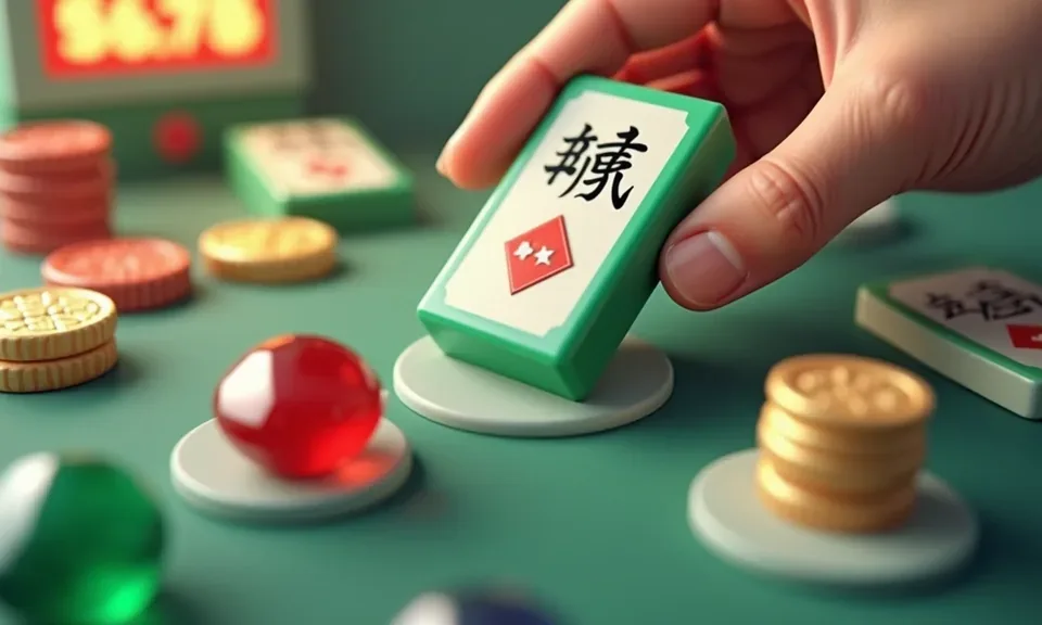 58wn Tìm câu trả lời nhanh cho tài khoản 58wn của bạn