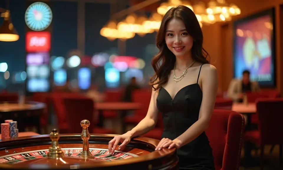 58wn Việt Nam Ứng dụng